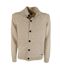 MAGLIA UOMO 760686 Tellini S.R.L. Χονδρική ενδυμασία
