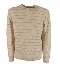 MAGLIA UOMO 760841 Tellini S.r.l. Ingrosso Abbigliamento