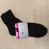 DAMENSOCKEN 760 Tellini S.R.L. Großhandelskleidung