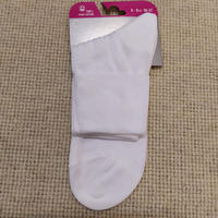 DAMENSOCKEN 760 Tellini S.R.L. Großhandelskleidung
