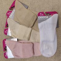 DAMENSOCKEN 760 Tellini S.R.L. Großhandelskleidung