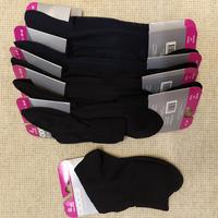 DAMENSOCKEN 760 Tellini S.R.L. Großhandelskleidung