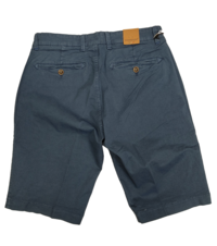BERMUDA UOMO 7732423 Tellini S.r.l. Ingrosso Abbigliamento