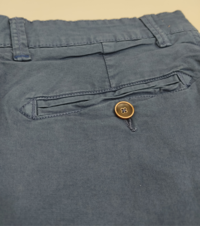 BERMUDA UOMO 7732423 Tellini S.r.l. Ingrosso Abbigliamento