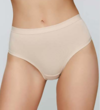 SLIP DONNA 786 MIDI Tellini S.r.l. Ingrosso Abbigliamento