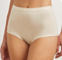 DAMENSTRIP MAXI 787 GRÖSSE IV/X Tellini S.R.L. Großhandelskleidung