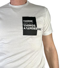 TSHIRT UOMO M/M 7907423 Tellini S.r.l. Ingrosso Abbigliamento