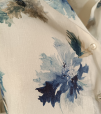 CAMICIA DONNA M/M 26/79M Tellini S.R.L. Großhandelskleidung