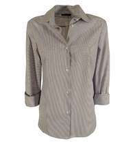 CAMICIA DONNA M/L 07 Tellini S.r.l. Ingrosso Abbigliamento