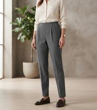 PANTALONE DONNA 54/I Tellini S.r.l. Ingrosso Abbigliamento