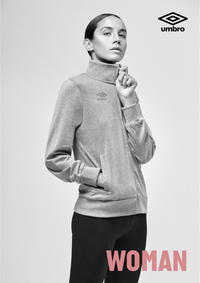 DAMEN SPORTHOSE 12114 Tellini S.R.L. Großhandelskleidung