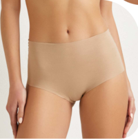 SLIP DONNA 8011/E Tellini S.r.l. Ingrosso Abbigliamento