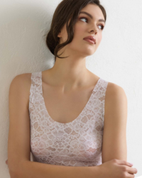 CANOTTA DONNA 8024 Tellini S.R.L. Χονδρική ενδυμασία