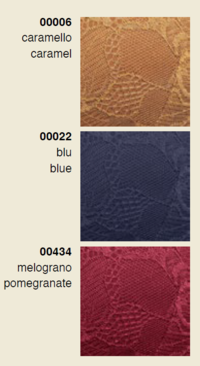 COORDINATO INTIMO DONNA 8036/8037 Tellini S.R.L. Χονδρική ενδυμασία