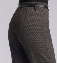 PANTALONE DONNA 81008/6 Tellini S.R.L. Χονδρική ενδυμασία