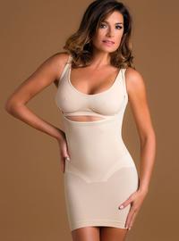 SOTTOVESTE DONNA 810152 Tellini S.r.l. Ingrosso Abbigliamento