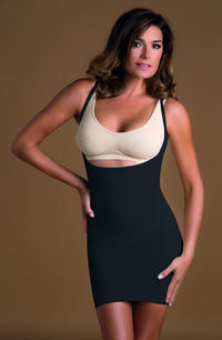 SOTTOVESTE DONNA 810152 Tellini S.r.l. Ingrosso Abbigliamento