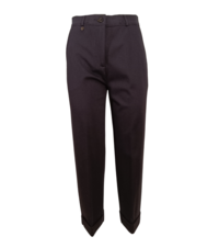PANTALONE DONNA 81041/6 Tellini S.R.L. Velkoobchodní oblečení