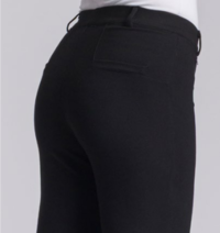 PANTALONE DONNA 81042/7 Tellini S.r.l. Ingrosso Abbigliamento
