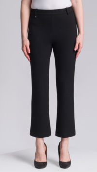 PANTALONE DONNA 81042/7 Tellini S.r.l. Ingrosso Abbigliamento