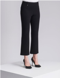 PANTALONE DONNA 81042/7 Tellini S.r.l. Ingrosso Abbigliamento