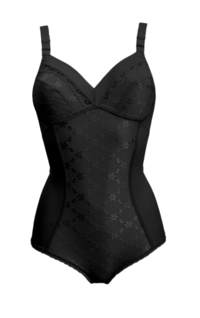 BODY DONNA 811 CONTENITIVO Tellini S.r.l. Ingrosso Abbigliamento