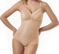 BODY DONNA 811 CONTENITIVO Tellini S.r.l. Ingrosso Abbigliamento