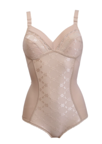 BODY DONNA 811 CONTENITIVO Tellini S.r.l. Ingrosso Abbigliamento