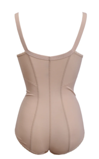 BODY DONNA 811 CONTENITIVO Tellini S.r.l. Ingrosso Abbigliamento