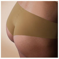 SLIP DONNA 8142 Tellini S.r.l. Ingrosso Abbigliamento