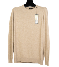 MAGLIA UOMO 8159223 Tellini S.r.l. Ingrosso Abbigliamento