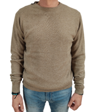 MAGLIA UOMO 8159223 Tellini S.r.l. Ingrosso Abbigliamento