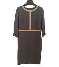 ABITO DONNA AI2581/EU Tellini S.r.l. Ingrosso Abbigliamento