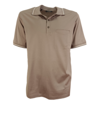 POLO UOMO M/M 82303 Tellini S.r.l. Ingrosso Abbigliamento