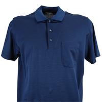 POLO UOMO M/M 82310 Tellini S.r.l. Ingrosso Abbigliamento