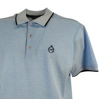 POLO UOMO M/M 82326 Tellini S.r.l. Ingrosso Abbigliamento