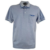POLO UOMO M/M 82433 Tellini S.r.l. Ingrosso Abbigliamento