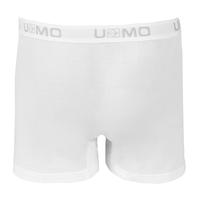 MAN BOXER 8303 Tellini S.R.L. Großhandelskleidung