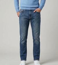 HERRENJEANS J451155 Tellini S.R.L. Großhandelskleidung