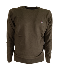 FELPA UOMO 833101 Tellini S.r.l. Ingrosso Abbigliamento