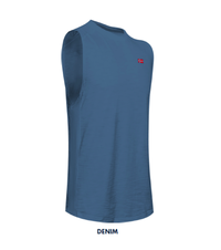 CANOTTA UOMO 835915 Tellini S.R.L. Großhandelskleidung