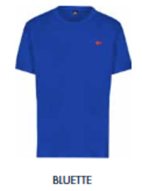 TSHIRT UOMO M/M 836010 Tellini S.r.l. Ingrosso Abbigliamento