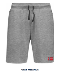 BERMUDA SPORT UOMO 838501 Tellini S.r.l. Ingrosso Abbigliamento