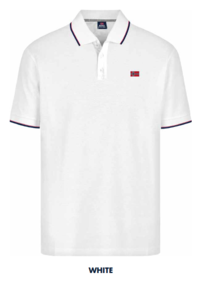 POLO UOMO M/M 838862 Tellini S.r.l. Ingrosso Abbigliamento