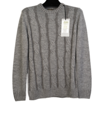 MAGLIA UOMO 8419223 Tellini S.r.l. Ingrosso Abbigliamento