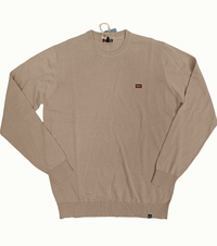 MAGLIA UOMO 843101 Tellini S.r.l. Ingrosso Abbigliamento