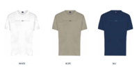TSHIRT UOMO M/M 846011 Tellini S.r.l. Ingrosso Abbigliamento