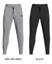 PANTALONE SPORT UOMO 849446 Tellini S.R.L. Velkoobchodní oblečení