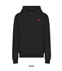 FELPA UOMO 852741 Tellini S.r.l. Ingrosso Abbigliamento