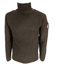 MAGLIA UOMO 853112 Tellini S.r.l. Ingrosso Abbigliamento